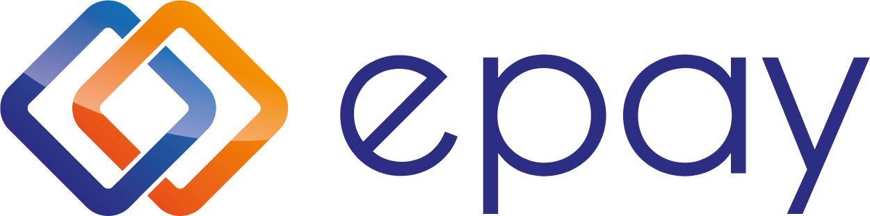 epay logo